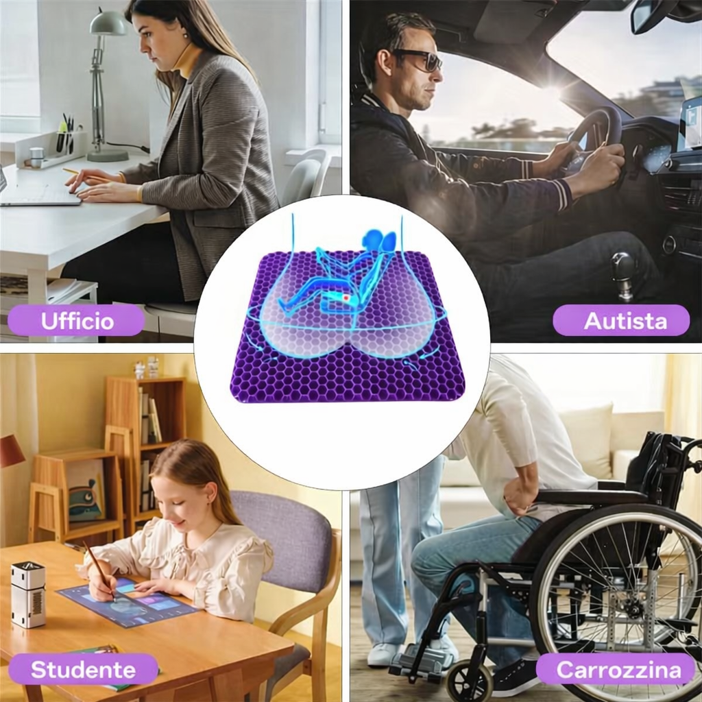 Thera™ RelaxPro