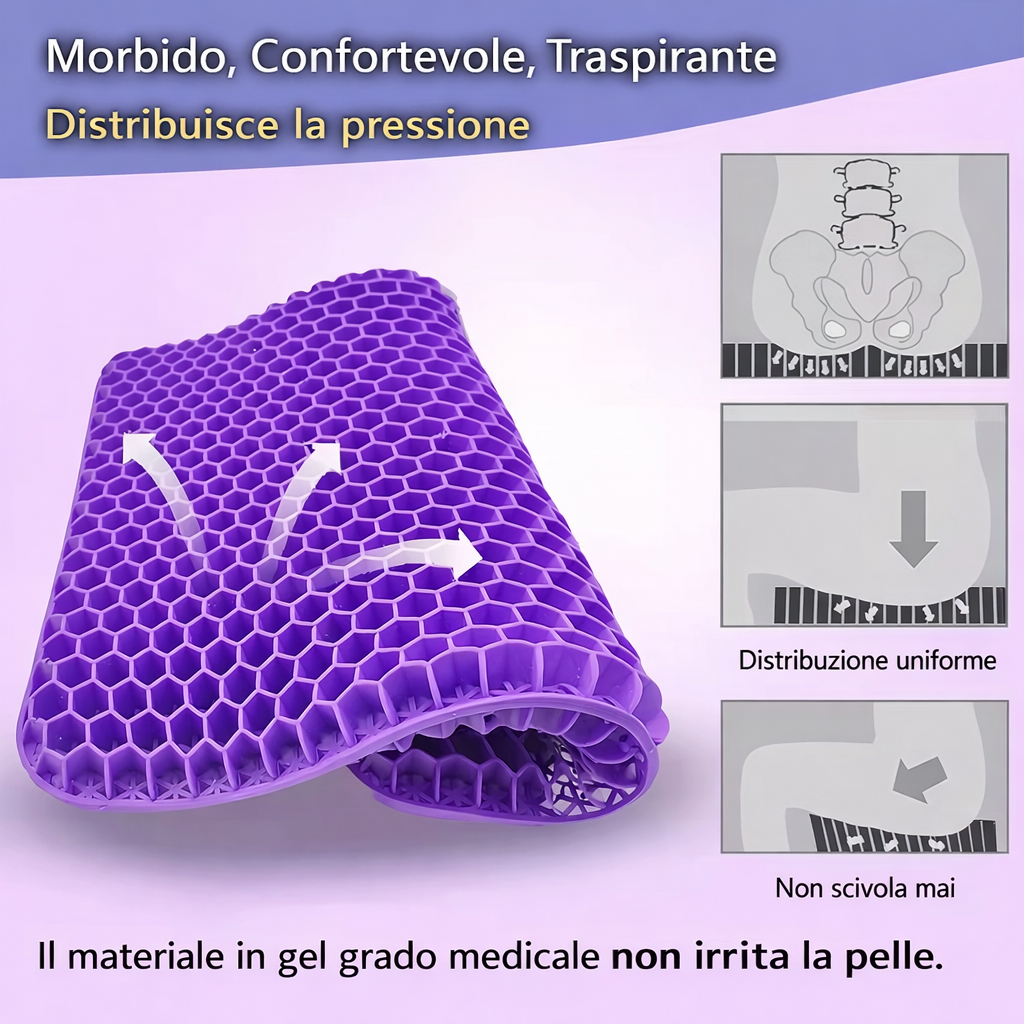 Thera™ RelaxPro