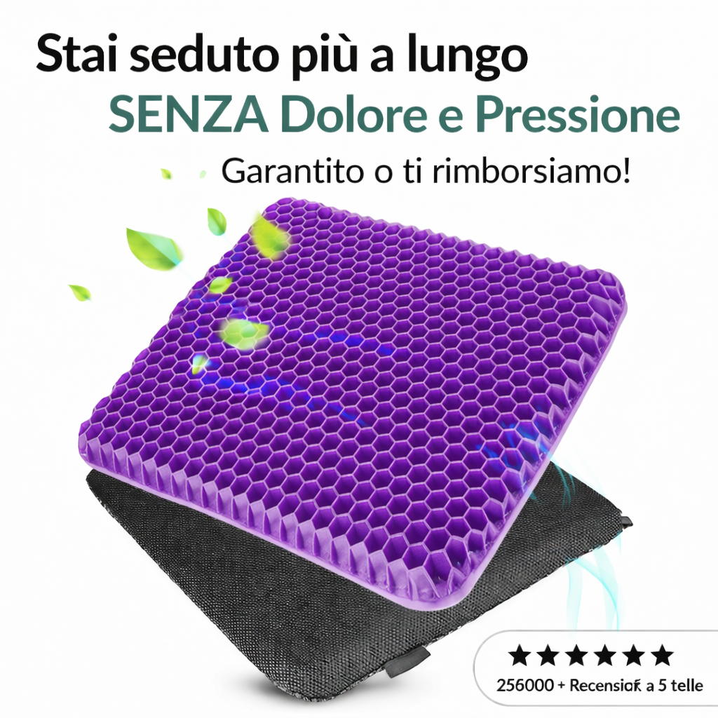 Thera™ RelaxPro