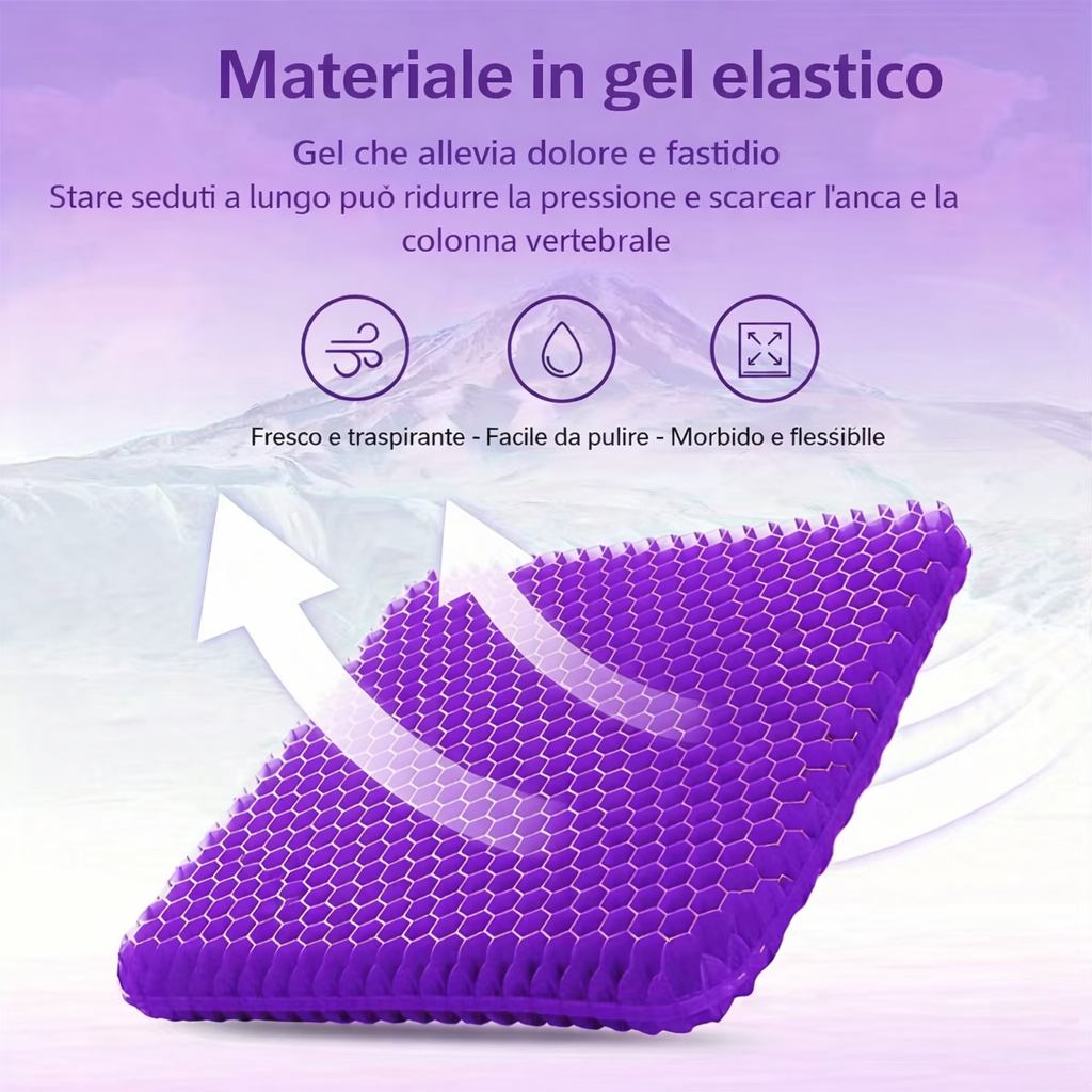 Thera™ RelaxPro
