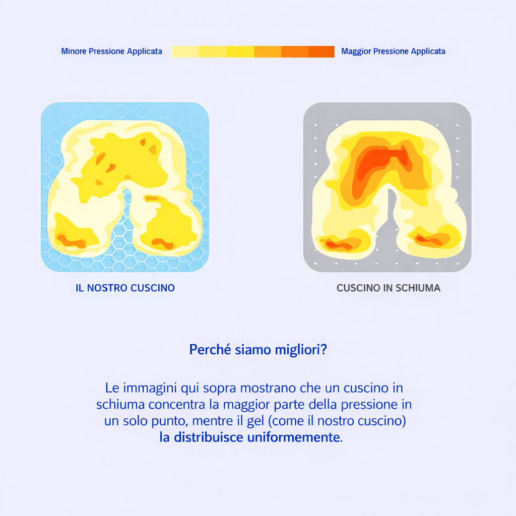 Thera™ RelaxPro