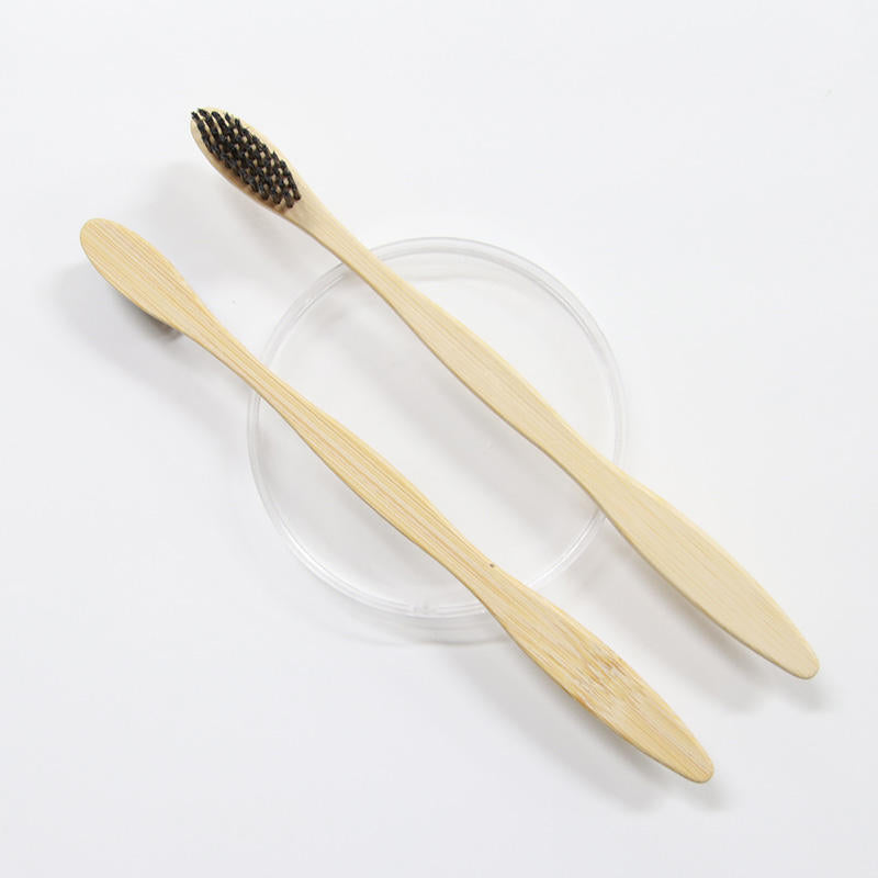 Bamboo Spazzolino