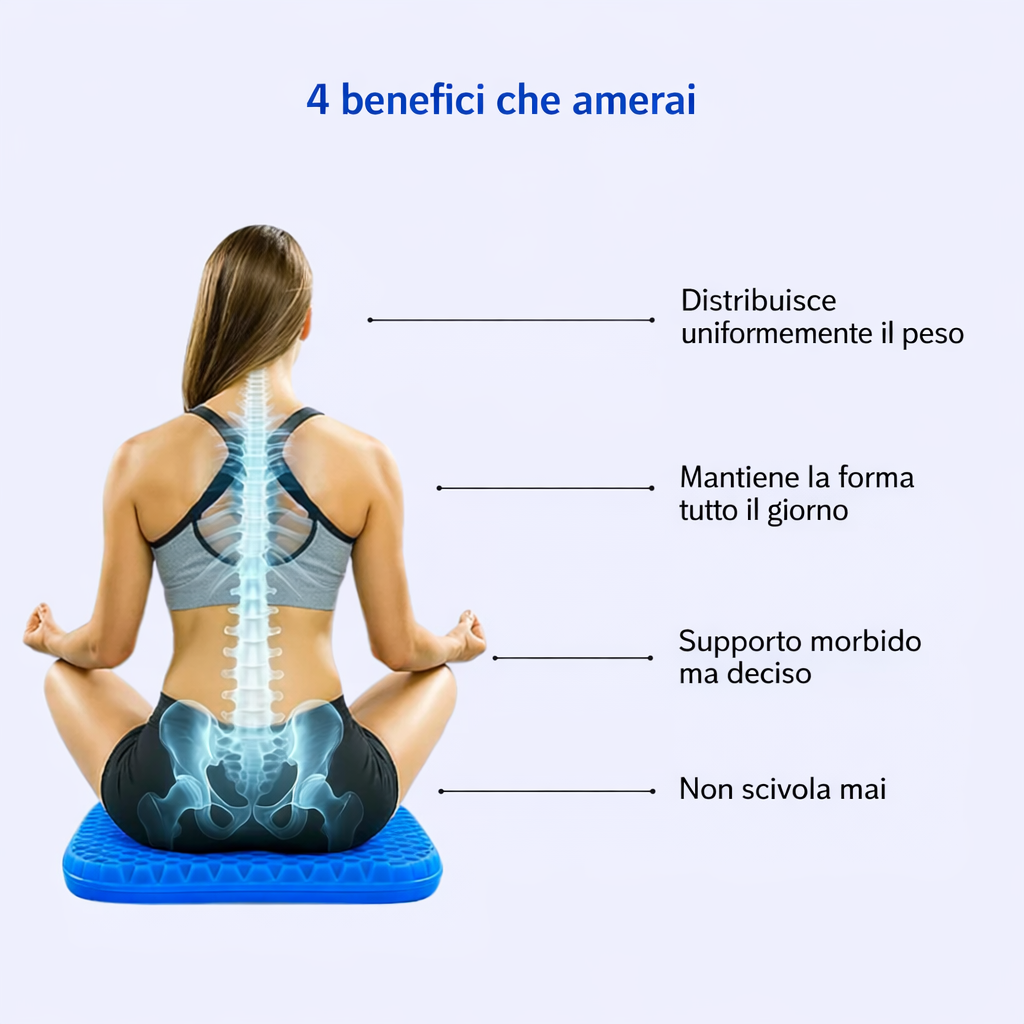 Thera™ RelaxPro