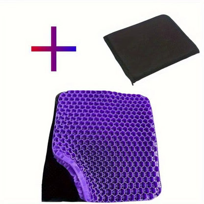 Thera™ RelaxPro