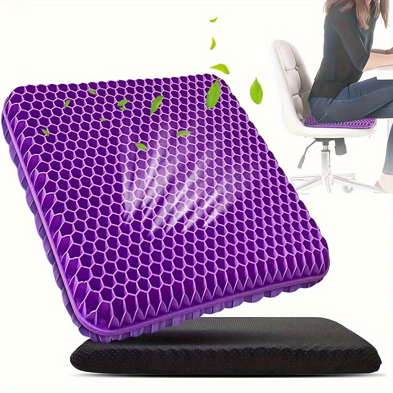 Thera™ RelaxPro