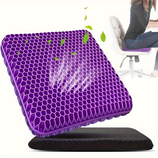 Thera™ RelaxPro